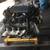 2004 SILVERADO 6.0 ENGINE 4 thumbnail