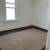 2 B/R apartment 1 thumbnail