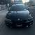 2018 BMW 440i Gran Coupe xDrive – Clean Title – Tuned – (Brooklyn) 10 thumbnail