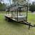 Siding Rig 3 thumbnail
