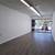 Retail Space for Lease – 5017 Gage Ave, Bell, CA in the City of Bell 3 thumbnail