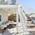 3 bed/2 bath Westside Bungalow Walking Distance to Downton 21 thumbnail