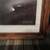 Bald eagle framed and matted print by Ted Blaylock 2 thumbnail