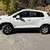 2017 Chevy Trax AWD 4 thumbnail