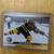 11 BOSTON BRUINS NHL CARDS-PASTRNAK-BERGERON-MARCHAND-McAVOY-KREJCI 12 thumbnail