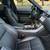2019 Land Rover Range Rover Sport HSE V6 5 thumbnail