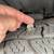 2014 Ram 1500 Big Horn Crew NO OTHER FEES. 6 thumbnail
