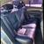 2008 Saturn Aura  XR Sedan 4D Sedan 9 thumbnail
