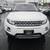 2014 Land Rover Range Rover Evoque Pure 8 thumbnail