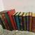 Easton press 100 greatest books ever written series. 50 books as pictu 5 thumbnail