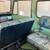 1970 Toyota FJ40 4x4 Land Cruiser Clean Colorado Title 6 thumbnail