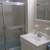 NO FEE Spacious, Sunny 3 Bed 1.5 Bth Centrally Located Near Transit 4 thumbnail