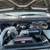 2005 Ford F250 Lariat 4X4  19 thumbnail