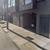 Secure Weekday Garage Parking - Dogpatch / Mission Bay / Chase Center 3 thumbnail