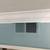 Crown Moulding plus 10 thumbnail