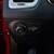 2019 Jeep Compass Red Current SPECIAL!!! 14 thumbnail