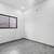 New 3 bedroom  -  $3,900,000 MXN (Less Than $208,000. USD 7 thumbnail