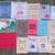 Hit and Miss Engine Books-Manuals-Stickers 2 thumbnail