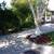 Cascadia Landscape,Retaining wall,Pavers,Fences,sprinkler syst 1 thumbnail