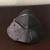 Brand New PaperBear Hat First Time Dad Great Gift One Sz Fits All Snap 4 thumbnail