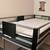 Bunk Bed 5 thumbnail