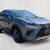 2019 Lexus NX  NX 300 F SPORT SUV 3 thumbnail