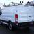 *2018* *Ford* *Transit* *150* *Cargo Van* (3-Month Warranty) 4 thumbnail