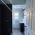 59 N 15th St, 3 12 thumbnail
