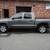 2008DodgeDakota4x4SXTExtCab3.7LV6Inspected&Warrantied!CleanRunsStrong! 4 thumbnail