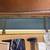 Alto’s EZ/Mat Deluxe Complete Mat Cutting System – Picture Framing 7 thumbnail
