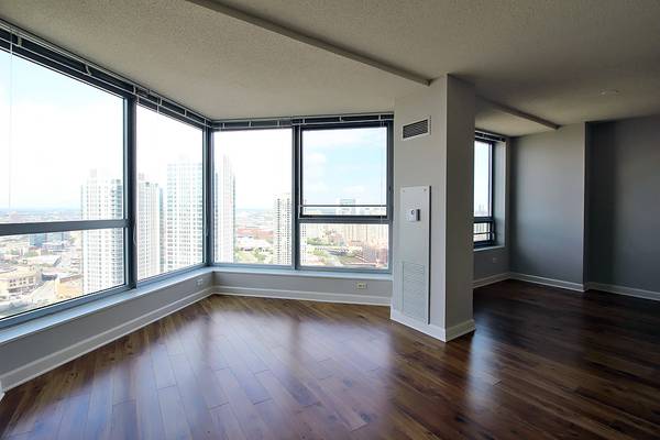 $2,103 / 1br - Luxurious Living! Convertible1 Bedroom, In-Unit W/D, Gym (Fulton River District)63959879969667120
