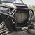 2021 Polaris RZR Turbo S 4 "Onyx Black" 8 thumbnail