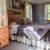 Inside Find a Beautiful Fireplace Crafted with Locally Sourced Stone 3 thumbnail