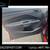 2016 Ford Escape  S Wagon . 1 thumbnail