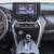 2021 Toyota Venza AWD All Wheel Drive Certified Electric LE SUV 14 thumbnail