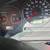 2006 subaru impreza hatch 8 thumbnail