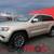 2014 Jeep Grand Cherokee Limited 4X4 3 thumbnail