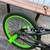 20-inch Boys Bike (Bicycle) - Avigo Fade 4 thumbnail