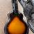 Epiphone 2010 Sheraton-II NA 4 thumbnail