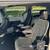 2022 Chrysler Pacifica  Limited  Van-Minivan 10 thumbnail