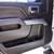 2015 Chevrolet Chevy Silverado 1500 Crew Cab LT Pickup 4D 5 3/4 ft *Warranties a 13 thumbnail