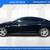 2016 Tesla Model S 70 Sedan 4D 4 thumbnail
