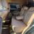 2008 Honda CR-V LX AWD 4dr SUV - Comes with Warranty! 11 thumbnail