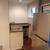 Lower studio apartment $1850 19 thumbnail