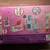 Barbie Careers Fast Cast Clinic Playset - NEW 6 thumbnail