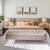 Modern 2-Bedroom, 2-Bath Apartment – 2nd month free 3 thumbnail