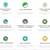►►Business Automation | Excel VBA | Google Sheets | Salesforce.com 3 thumbnail
