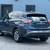 2017 NISSAN MURANO Low Miles Extra Clean 90 Days Warranty 7 thumbnail