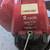 Troy Bilt gas trimmer 4 thumbnail