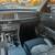 Kia Optima EX for sale! 19 thumbnail